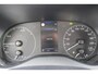 Toyota Yaris 1.5 Hybrid 115 Comfort, Nieuw en direct leverbaar met €3.500,- voordeel!