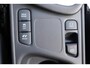 Toyota Yaris 1.5 Hybrid 115 Comfort, Nieuw en direct leverbaar met €3.500,- voordeel!