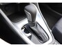 Toyota Yaris 1.5 Hybrid 115 Comfort, Nieuw en direct leverbaar met €3.500,- voordeel!