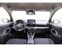 Toyota Yaris 1.5 Hybrid 115 Comfort, Nieuw en direct leverbaar met €3.500,- voordeel!