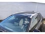 Toyota Corolla Touring Sports Hybrid 140 Dynamic, Nieuw, € 5.250,- Voordeel, Stuur & Stoel verwarming, Camera!