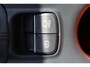 Toyota Corolla Touring Sports Hybrid 140 Dynamic, Nieuw, € 5.250,- Voordeel, Stuur & Stoel verwarming, Camera!