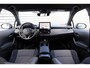 Toyota Corolla Touring Sports Hybrid 140 Dynamic, Nieuw, € 5.250,- Voordeel, Stuur & Stoel verwarming, Camera!