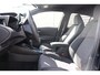 Toyota Corolla Touring Sports Hybrid 140 Dynamic, Nieuw, € 5.250,- Voordeel, Stuur & Stoel verwarming, Camera!