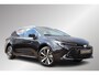 Toyota Corolla Touring Sports Hybrid 140 Dynamic, Nieuw, € 5.250,- Voordeel, Stuur & Stoel verwarming, Camera!