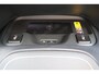 Toyota Corolla Touring Sports Hybrid 140 Dynamic, Nieuw, € 5.250,- Voordeel, Stuur & Stoel verwarming, Camera!