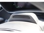 Toyota Corolla Touring Sports Hybrid 140 Dynamic, Nieuw, € 5.250,- Voordeel, Stuur & Stoel verwarming, Camera!