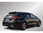 Toyota Corolla Touring Sports Hybrid 140 Dynamic, Nieuw, € 5.250,- Voordeel, Stuur & Stoel verwarming, Camera!