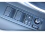 Toyota Corolla Touring Sports Hybrid 140 Dynamic, Nieuw, € 5.250,- Voordeel, Stuur & Stoel verwarming, Camera!