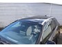 Toyota Corolla Touring Sports Hybrid 140 Dynamic, Nieuw, € 5.250,- Voordeel, Stuur & Stoel verwarming, Camera!