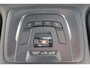 Toyota Corolla Touring Sports Hybrid 140 Dynamic, Nieuw, € 5.250,- Voordeel, Stuur & Stoel verwarming, Camera!