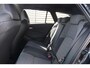 Toyota Corolla Touring Sports Hybrid 140 Dynamic, Nieuw, € 5.250,- Voordeel, Stuur & Stoel verwarming, Camera!