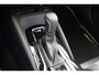 Toyota Corolla Touring Sports Hybrid 140 Dynamic, Nieuw, € 5.250,- Voordeel, Stuur & Stoel verwarming, Camera!