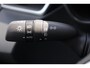 Toyota Corolla Touring Sports Hybrid 140 Dynamic, Nieuw, € 5.250,- Voordeel, Stuur & Stoel verwarming, Camera!