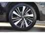 Toyota Corolla Touring Sports Hybrid 140 Dynamic, Nieuw, € 5.250,- Voordeel, Stuur & Stoel verwarming, Camera!