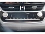 Toyota Corolla Touring Sports Hybrid 140 Dynamic, Nieuw, € 5.250,- Voordeel, Stuur & Stoel verwarming, Camera!