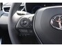 Toyota Corolla Touring Sports Hybrid 140 Dynamic, Nieuw, € 5.250,- Voordeel, Stuur & Stoel verwarming, Camera!