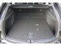 Toyota Corolla Touring Sports Hybrid 140 Dynamic, Nieuw, € 5.250,- Voordeel, Stuur & Stoel verwarming, Camera!