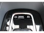 Toyota Corolla Touring Sports Hybrid 140 Dynamic, Nieuw, € 5.250,- Voordeel, Stuur & Stoel verwarming, Camera!