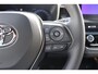 Toyota Corolla Touring Sports Hybrid 140 Dynamic, Nieuw, € 5.250,- Voordeel, Stuur & Stoel verwarming, Camera!