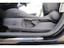 Toyota Corolla Touring Sports Hybrid 140 Dynamic, Nieuw, € 5.250,- Voordeel, Stuur & Stoel verwarming, Camera!
