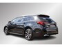 Toyota Corolla Touring Sports Hybrid 140 Dynamic, Nieuw, € 5.250,- Voordeel, Stuur & Stoel verwarming, Camera!