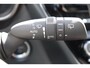 Toyota Corolla Touring Sports Hybrid 140 Dynamic, Nieuw, € 5.250,- Voordeel, Stuur & Stoel verwarming, Camera!
