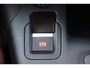 Toyota PROACE CITY Electric Prof 50 kWh, Bijrijdersstoel en 2e schuifdeur, Laadvloer, Lat om Lat, BSM, Sensoren, Apple Carplay/Android Auto, 3-Fase