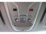 Toyota PROACE CITY Electric Prof 50 kWh, Bijrijdersstoel en 2e schuifdeur, Laadvloer, Lat om Lat, BSM, Sensoren, Apple Carplay/Android Auto, 3-Fase