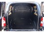 Toyota PROACE CITY Electric Prof 50 kWh, Bijrijdersstoel en 2e schuifdeur, Laadvloer, Camera, Lat om Lat, BSM, Sensoren, Apple Carplay/Android Auto, 3-Fase, Climate & Cruise control!