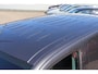 Toyota PROACE CITY Electric Prof 50 kWh, Bijrijdersstoel en 2e schuifdeur, Laadvloer, Camera, Lat om Lat, BSM, Sensoren, Apple Carplay/Android Auto, 3-Fase, Climate & Cruise control!