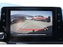 Toyota PROACE CITY Electric Prof 50 kWh, Bijrijdersstoel en 2e schuifdeur, Laadvloer, Camera, Lat om Lat, BSM, Sensoren, Apple Carplay/Android Auto, 3-Fase, Climate & Cruise control!