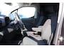 Toyota PROACE CITY Electric Prof 50 kWh, Bijrijdersstoel en 2e schuifdeur, Laadvloer, Camera, Lat om Lat, BSM, Sensoren, Apple Carplay/Android Auto, 3-Fase, Climate & Cruise control!