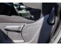Toyota PROACE CITY Electric Prof 50 kWh, Bijrijdersstoel en 2e schuifdeur, Laadvloer, Camera, Lat om Lat, BSM, Sensoren, Apple Carplay/Android Auto, 3-Fase, Climate & Cruise control!