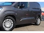 Toyota PROACE CITY Electric Prof 50 kWh, Bijrijdersstoel en 2e schuifdeur, Laadvloer, Camera, Lat om Lat, BSM, Sensoren, Apple Carplay/Android Auto, 3-Fase, Climate & Cruise control!