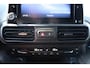 Toyota PROACE CITY Electric Prof 50 kWh, Bijrijdersstoel en 2e schuifdeur, Laadvloer, Camera, Lat om Lat, BSM, Sensoren, Apple Carplay/Android Auto, 3-Fase, Climate & Cruise control!