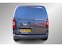 Toyota PROACE CITY Electric Prof 50 kWh, Bijrijdersstoel en 2e schuifdeur, Laadvloer, Camera, Lat om Lat, BSM, Sensoren, Apple Carplay/Android Auto, 3-Fase, Climate & Cruise control!