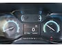 Toyota PROACE CITY Electric Prof 50 kWh, Bijrijdersstoel en 2e schuifdeur, Laadvloer, Camera, Lat om Lat, BSM, Sensoren, Apple Carplay/Android Auto, 3-Fase, Climate & Cruise control!