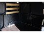 Toyota PROACE CITY Electric Prof 50 kWh, Bijrijdersstoel en 2e schuifdeur, Laadvloer, Camera, Lat om Lat, BSM, Sensoren, Apple Carplay/Android Auto, 3-Fase, Climate & Cruise control!