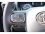 Toyota PROACE CITY Electric Prof 50 kWh, Bijrijdersstoel en 2e schuifdeur, Laadvloer, Camera, Lat om Lat, BSM, Sensoren, Apple Carplay/Android Auto, 3-Fase, Climate & Cruise control!