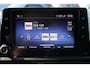Toyota PROACE CITY Electric Prof 50 kWh, Bijrijdersstoel en 2e schuifdeur, Laadvloer, Camera, Lat om Lat, BSM, Sensoren, Apple Carplay/Android Auto, 3-Fase, Climate & Cruise control!