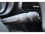 Toyota PROACE CITY Electric Prof 50 kWh, Bijrijdersstoel en 2e schuifdeur, Laadvloer, Camera, Lat om Lat, BSM, Sensoren, Apple Carplay/Android Auto, 3-Fase, Climate & Cruise control!