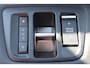 Toyota PROACE CITY Electric Prof 50 kWh, Bijrijdersstoel en 2e schuifdeur, Laadvloer, Camera, Lat om Lat, BSM, Sensoren, Apple Carplay/Android Auto, 3-Fase, Climate & Cruise control!