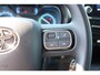 Toyota PROACE CITY Electric Prof 50 kWh, Bijrijdersstoel en 2e schuifdeur, Laadvloer, Camera, Lat om Lat, BSM, Sensoren, Apple Carplay/Android Auto, 3-Fase, Climate & Cruise control!