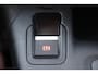 Toyota PROACE CITY Electric Prof 50 kWh, Bijrijdersstoel en 2e schuifdeur, Laadvloer, Camera, Lat om Lat, BSM, Sensoren, Apple Carplay/Android Auto, 3-Fase, Climate & Cruise control!
