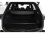 Toyota RAV4 2.5 Plug-in Hybrid AWD Bi-Tone Plus, BSM, JBL, 360 Camera, Stoelventilatie en Verwarming!