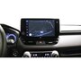 Toyota RAV4 2.5 Plug-in Hybrid AWD Bi-Tone Plus, BSM, JBL, 360 Camera, Stoelventilatie en Verwarming!