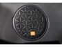 Toyota RAV4 2.5 Plug-in Hybrid AWD Bi-Tone Plus, BSM, JBL, 360 Camera, Stoelventilatie en Verwarming!