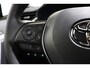 Toyota RAV4 2.5 Plug-in Hybrid AWD Bi-Tone Plus, BSM, JBL, 360 Camera, Stoelventilatie en Verwarming!