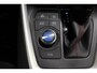 Toyota RAV4 2.5 Plug-in Hybrid AWD Bi-Tone Plus, BSM, JBL, 360 Camera, Stoelventilatie en Verwarming!